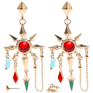 �羳������K�������Ԫ��ᔿ�ͨ�����Α���߅���h���|�߼��ж��A