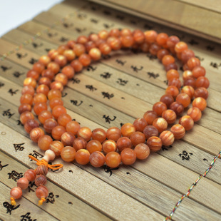 ����Ѫ��ľ�ִ�20ȫ͸��|�����������������Ů108����������l