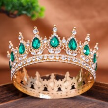 �f������ʹ��^鼆�Y����l�A���չ����Ͻ������Ʒ���l