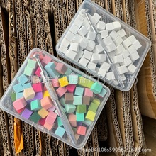 ޺b1CMdKu׃ۓצӕȾtץץP