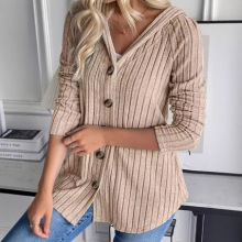 2025�W���羳���Q�¿�r���o�������L�����������Bñ��