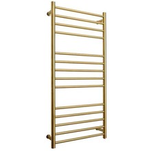 �S�����첻�P� �S�~ ���늟�ë���� 304ˮůë���� �~��ɢ����