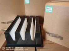 3OPCCHF-242412-95 592x592x290�}�F�^�V���Vо�Ճ��V��