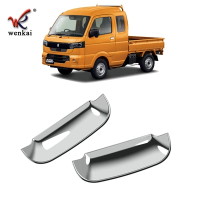 Bowl Anti-Scratch Protection Car — Portal Wrist
