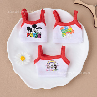 ���¬F؛10cm�����޻������·��ɐ۱�����ż�������¶���Q�b�·�