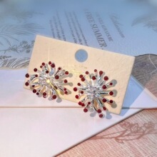 929�y�������ŮС���p��2026�±���߼��ж��h���|�ѹ�Ӣ���Ʒ