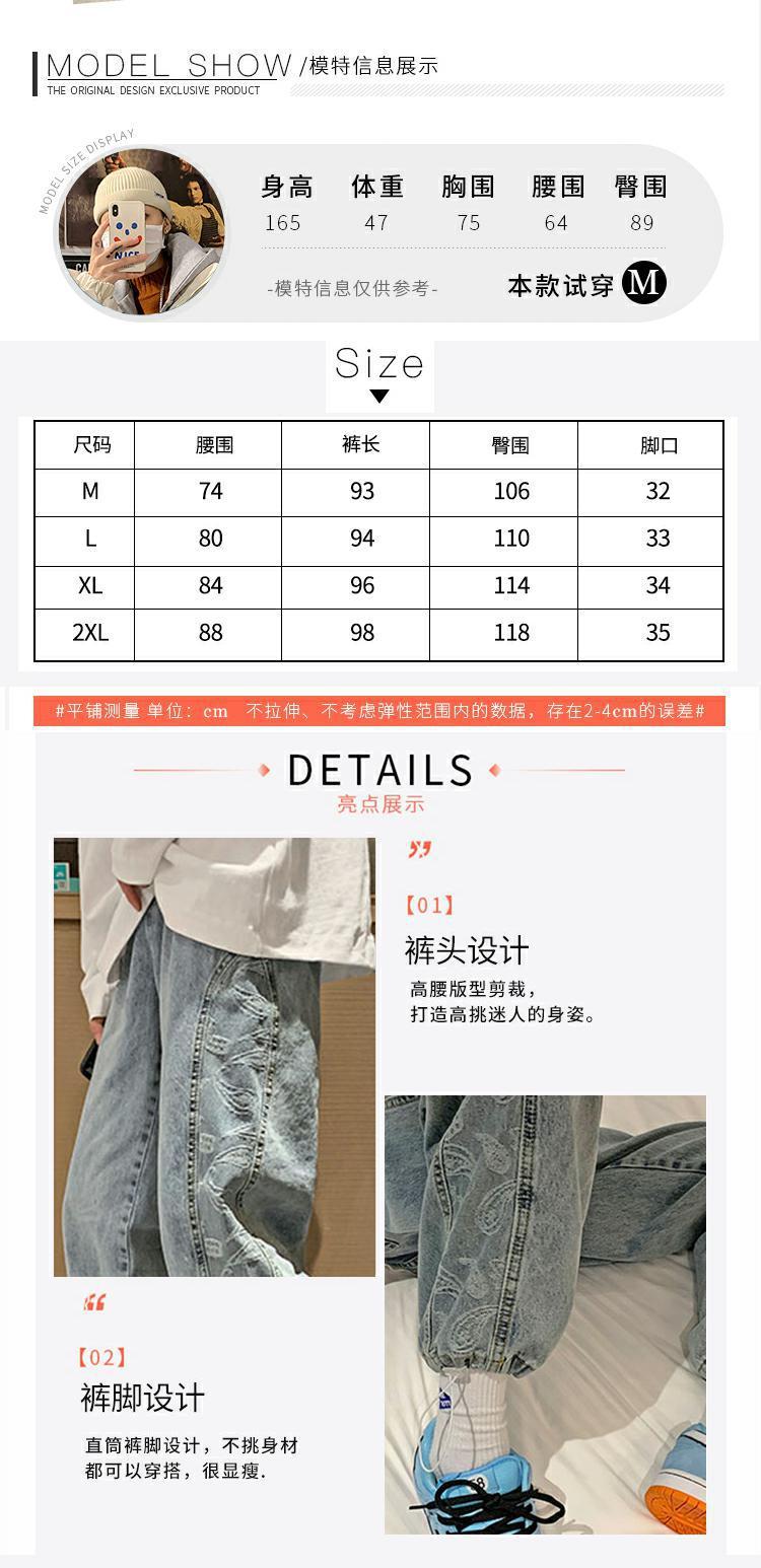 i2uUjf6mxdTrdS49SARwxMtYOQYllIcWt5s1