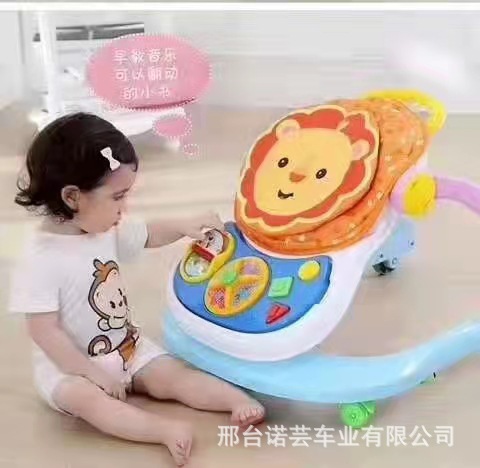 1c589f91490d9dd3fb58958ed15cf6