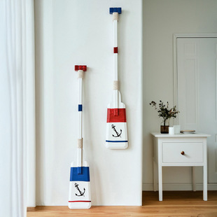 ���к��L�񴬘����Ӿ������p��ľ�|���{ ��Ƭ�b�