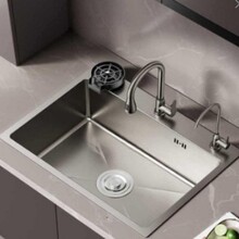 304���P�ˮ�ۏN��ϴ�����β�ϴ��ۼ��üӺ�ϴ��ˮ��ˮ���^