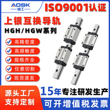 Դ�^���l�߾��ȸ߽M�ͽM�bֱ����܉HGH25CA���Ծ��ܻ��K��܉��܉