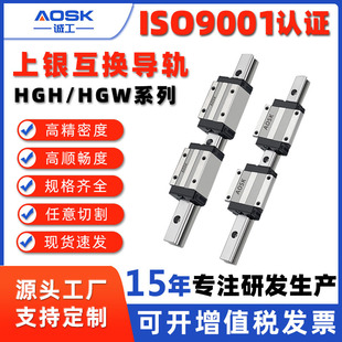 Դ�^���l�߾��ȸ߽M�ͽM�bֱ����܉HGH25CA���Ծ��ܻ��K��܉��܉