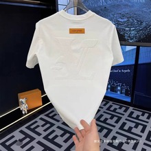 �羳ZM�p��С��2025�ļ��¿���ʿ�A�I�p�ݴ̽������T��9018��ɫ