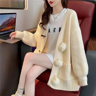 ţ�ǿ�ë��ᘿ��_��v�Ië���ﶬ��2025�nϵ��������㼑��LŮ����