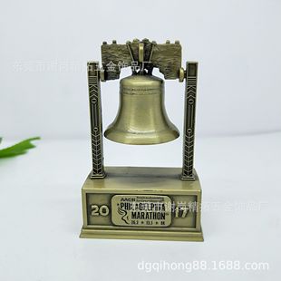 ���� �\�Ͻ��僷¹Ź�ˇƷ 3D���w���پ��R �[�� ����Ҿ��b�Ʒ