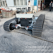 늄�Һ���Ď��ױP���� С���b�����z�Ď��ױP ����Ď����ߙC��