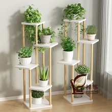 �������҃ȼ������ʽ���s�̨����ܶ��ӾG�}�����p�ݻ����