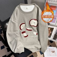ʵ�Ĵ���Ůװ200������Ů�����¿��г����ɿ�ͨ����Բ�챣ů����