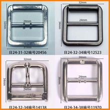 �ھ�24mm���ֿ۷��δ��ܹ��ư�ɫ���ۿ۹�������˿����ֱӪƤ���