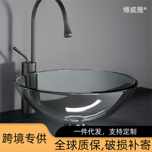 �lԡ�l���g䓻�����ϴ����ԡ��ϴĘ��A�ήa��؛Դ����ˇ�g̨����