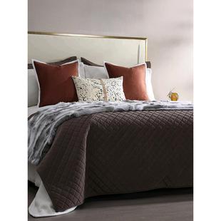 pݘӰgƷȿɫʮһRëƤݴ̺Ƶܛb