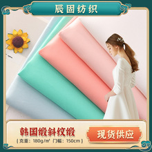 �F؛�n�����׿���б�y�� ȫ��]�鼆�Y���B��ȹ���� �r�b�󿗲���