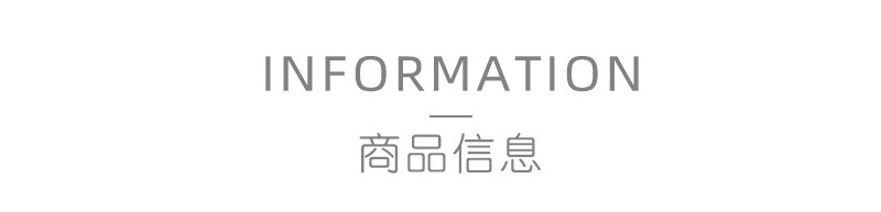 女童牛仔短裤儿童夏季薄款三分裤2023新款女宝宝洋气外穿宽松夏装详情3