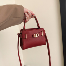 ���³�������С����Ů2026�¿���r�аٴ�μ�����e���sб���