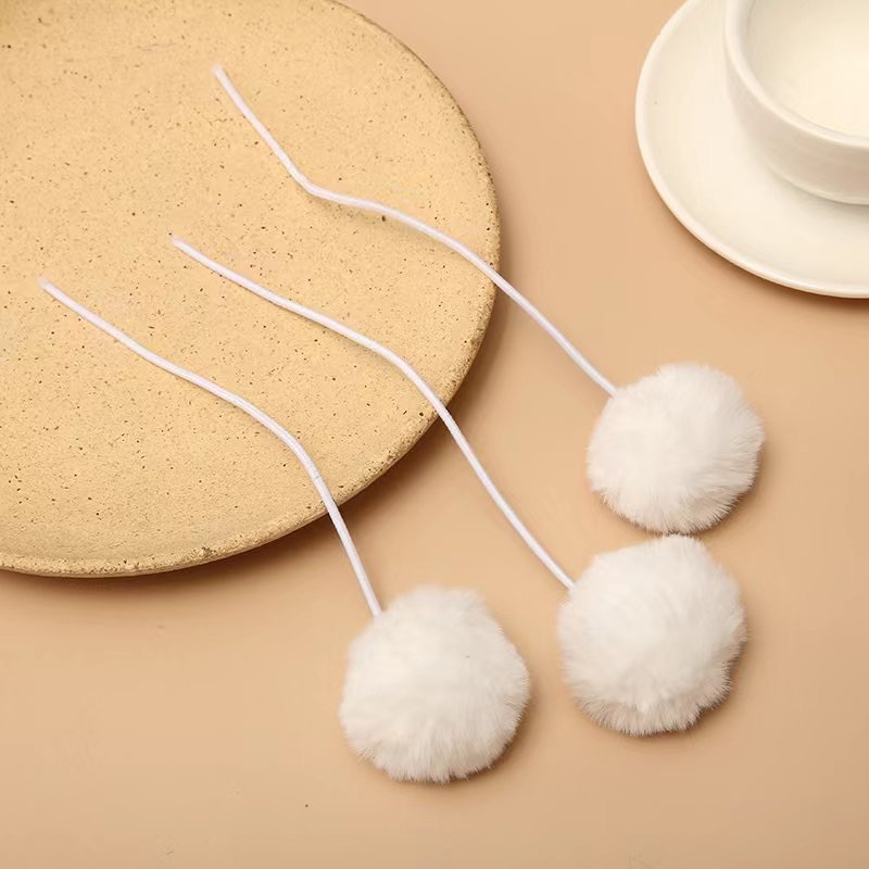 微信图片_20240604201007