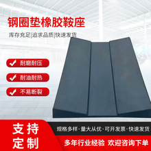 z پ䓾z|K ܷ zƷ̶z