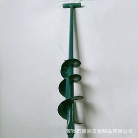 温室、大棚;其他园林工具;其他紧固连接