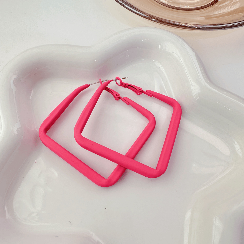 85E67D90439A0210B8B0920D21ED97