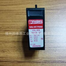 �����˹��Դ������ģ��2805392��ͷF-MS 2200/30 STԭװ