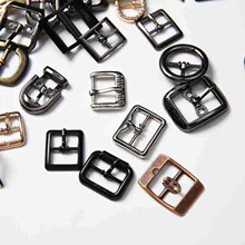 Ь���������Ь�ۛ�Ь�����ۛ�Ь����Сᘿ����ֿ���