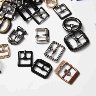 Ь���������Ь�ۛ�Ь�����ۛ�Ь����Сᘿ����ֿ���