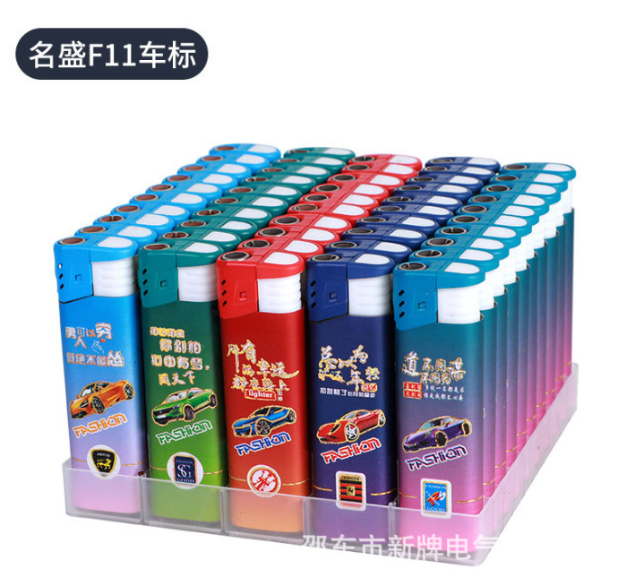 Автомобильный логотип