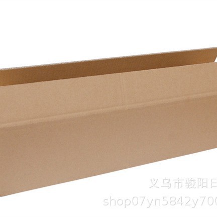 Barra de acero de fábrica barril cepillo de lavado dispensador de agua mineral barril cepillo de plástico esférico de agua pura limpieza largo mango cepillo cabeza