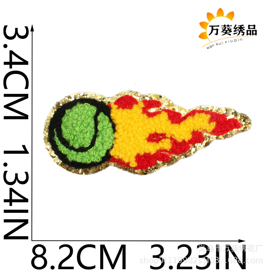 10产品尺寸模版-8 副本.jpg