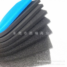 �^�V�޺�ɫ�ܿ��^�V���d���L����ȼ���m���dƬ�ľ۰��������^�V��