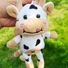 �羳�¿���ţë�q���С��ţ��ż��Фţ��ż���������նY��