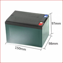 늳12V12A΂ֻ늄܇12V20A늳׃һʹƿ