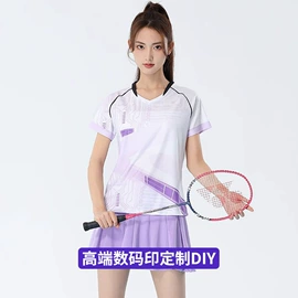 篮球服;羽毛球服;足球服