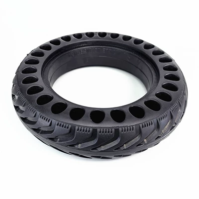 Elektrikli avtomobil şinləri Scooter Rear Wheel Brushless