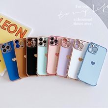 �m��iPhone17Pro�僂�߅�����֙C���O��16���ķ�ˤ�羳14���o��