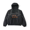 A21.Black