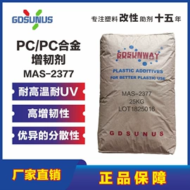 合成材料助剂;抗冲击剂;其他合成助剂