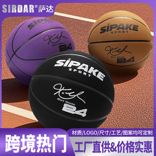 �羳7̖�@���w��ë�ָ�������ĥ��W�����˱�ِӖ����ͯ�{��5̖