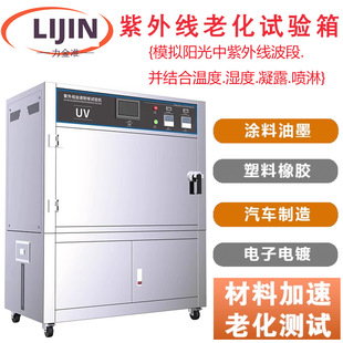 ��ʽ���⾀�ϻ�ԇ�CSGS�z�y�C����ʽģ�M�����Օ��ϻ�ԇ�C