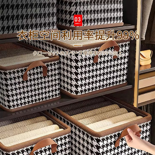�羳���Nǧ�B���·��ռ{����������ѝ�ӷ֌������м����ۯB����