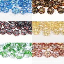 ���l�ݿ��M��17x17mm�ο״��ֻ������鴮�����DIY�Ʒ����